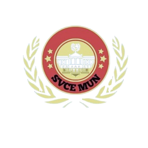 MUNSOC Logo